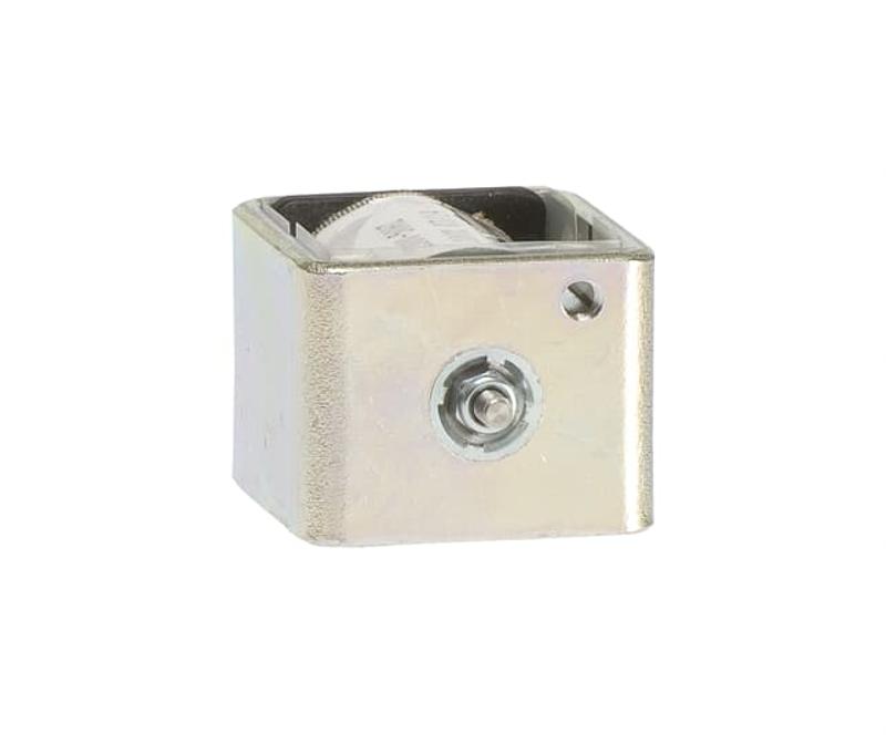 Катушка управления PDAL2/24DC|1SCA106542R1001| ABB — ABB