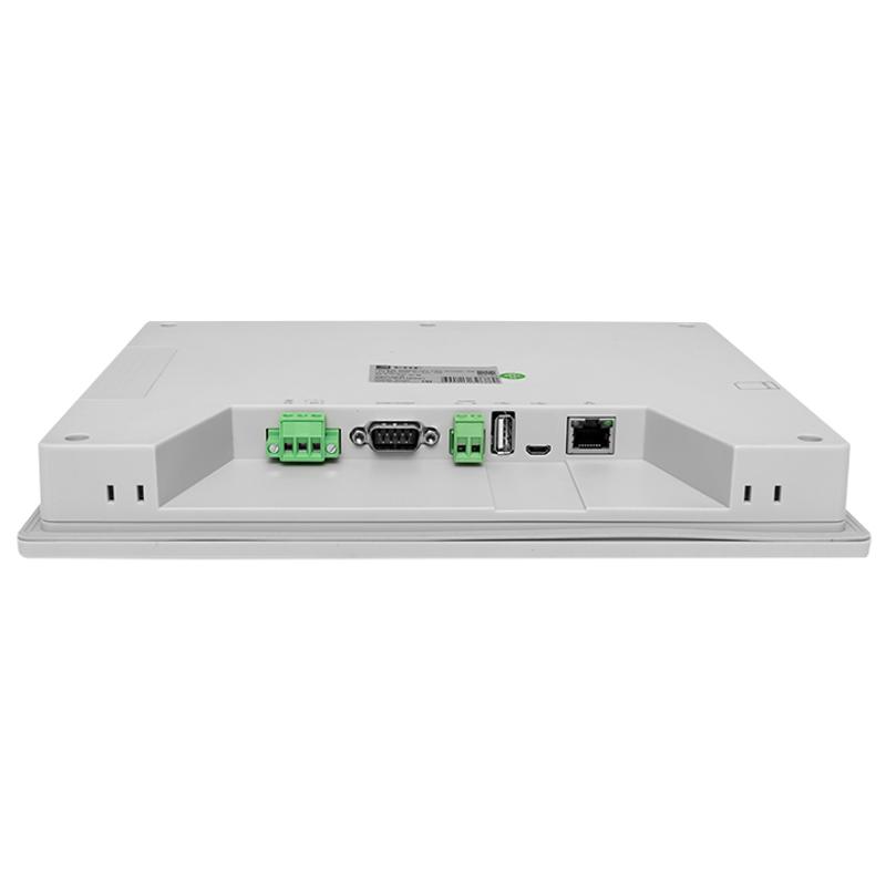 Панель оператора PRO-Screen 10E | RSC-10E | EKF — миниатюра 17