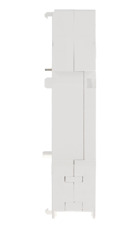 MX Расцепитель независимый 100-415В AC Systeme9 | S9A50004 | SE — миниатюра 4