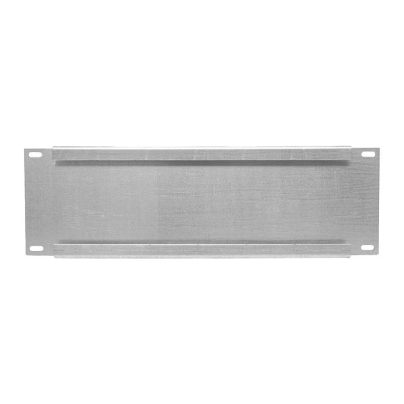 Панель монтажная (160х510х2,5) к ВРУ Unit(Bх600хГ) EKF PROxima | mb15-06-01-02s | EKF — миниатюра 9