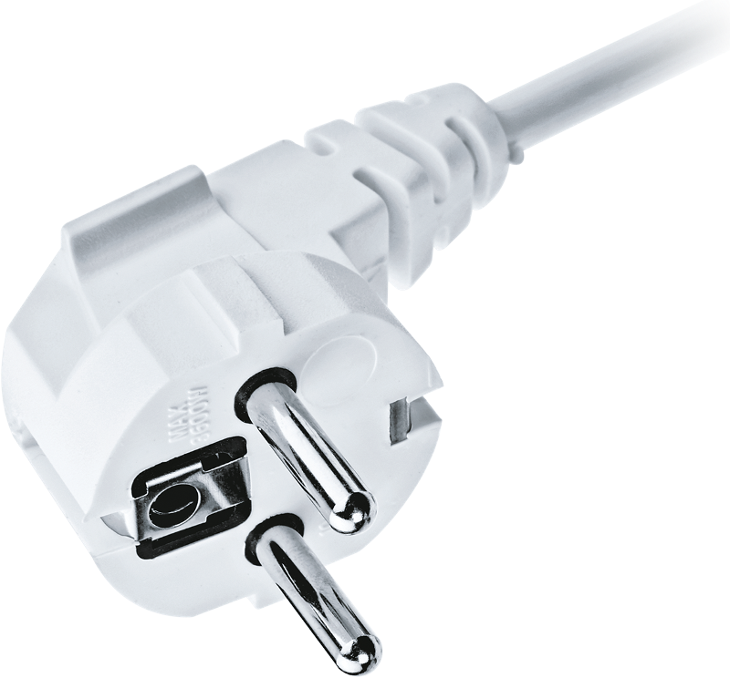 Удлинитель 71 452 NPE-S1-03-300-E-3x0.75 кит |71452 |Navigator — Navigator