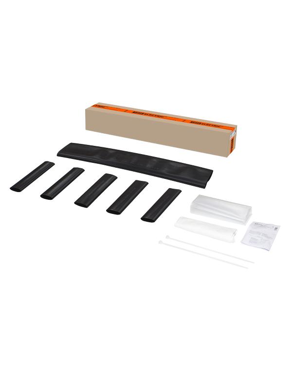 Муфта 5ПСт1-70/120-БГ | SQ0557-1011 | TDM — TDM ELECTRIC