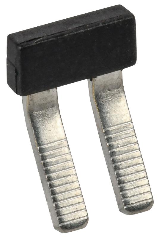 Перемычка гребенчатая для CTS 4мм2 2PIN | YCT10-00-K03-004-EC-2P | IEK — IEK (ИЭК)