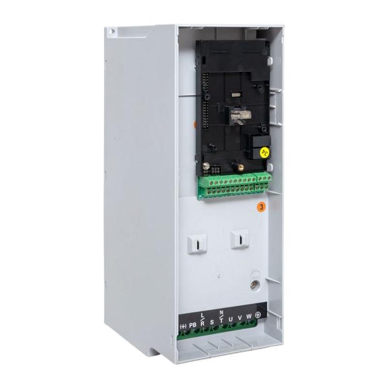 Преобразователь частоты PRO-Drive PD-90-FC-7K5-3-B |PD-90-FC-7K5-3-B|EKF — миниатюра 31