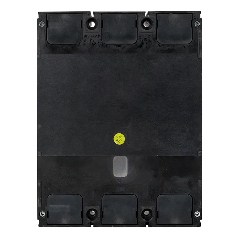 Выключатель автоматический AV POWER-4/3 1000А 100kA ETU6.0 AVERES | mccb-43-1000H-6.0-av | EKF — миниатюра 4