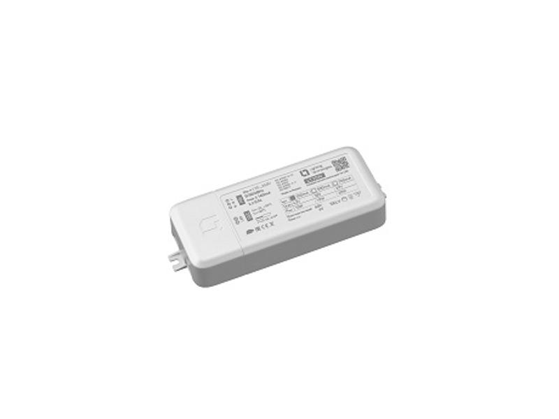 Драйвер LED 20Вт-700мА (LT LT20W) ГП | 2002002240 | Световые Технологии — Световые Технологии