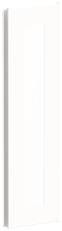 TITAN 5 Дверь прозрачная ЩРв-216 (3х72) IP31 бел Л  | TI5-50D-TMD2-3X72-31 | ИЭК — IEK (ИЭК)