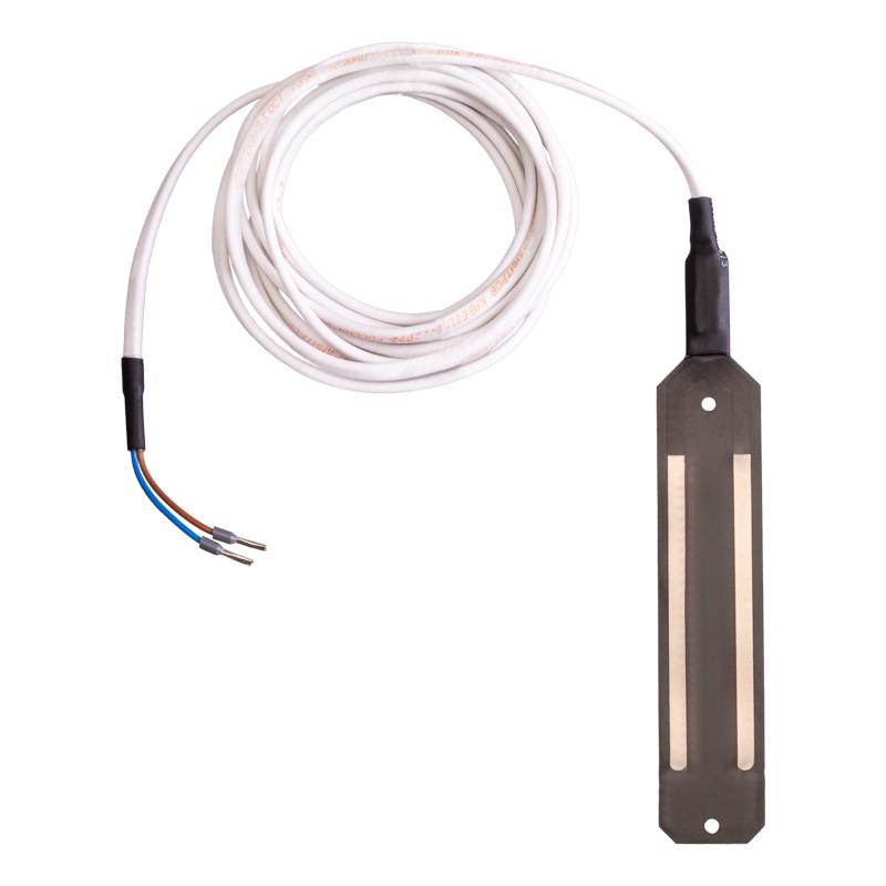 Датчик воды WatSen 0,3м | 51-1008 | REXANT — REXANT