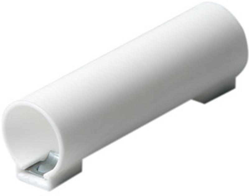 Муфта соединительная D20 | AJ20  | 2TKA160011G1 | ABB — ABB