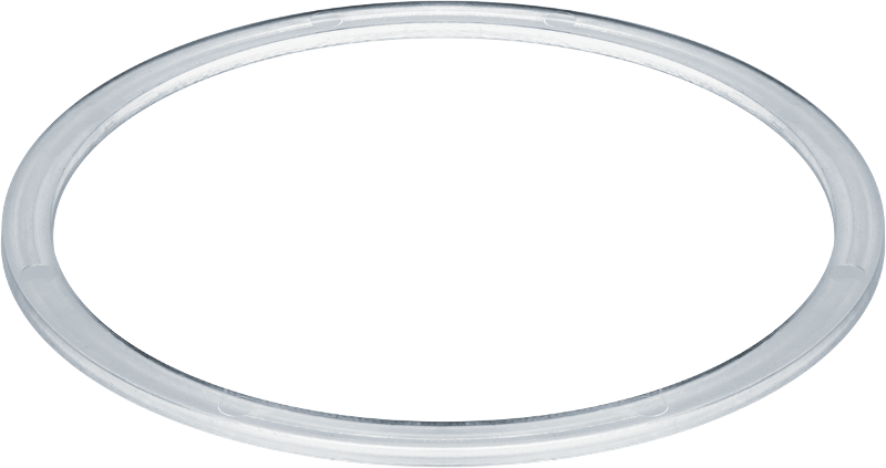 Аксессуар для светильника DSP-LED NGX-GX53-Термокольцо | 14142 | Navigator — Navigator