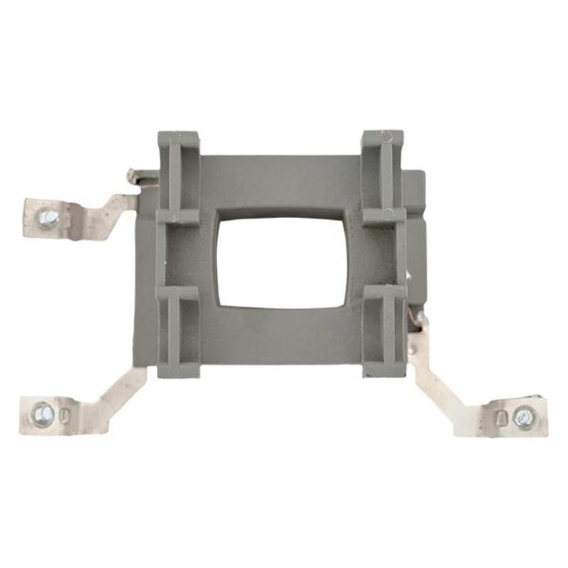 Катушка управления КМЭ 40А-95А 230В EKF PROxima | ctr-k-40-95a-230v | EKF — миниатюра 17