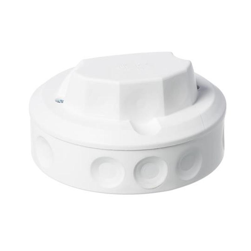 Коробка распределительная , круглая, 115 мм, IP44 | AP7.1 | 2TKA140009G1 | ABB — ABB