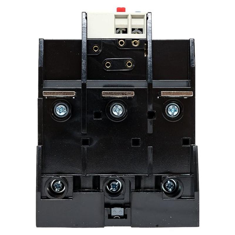 Реле тепловое РТЭ-4355 55-80А EKF PROxima | rel-4355-55-80 | EKF — миниатюра 20