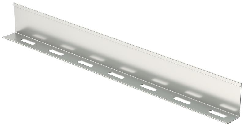 Перегородка разделительная h=35мм L3000 | CLM50D-RP-035-30 | IEK - ( ротация на CRP00-5-035-3000-07 ) — IEK (ИЭК)